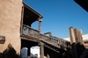 2018-01-16 to 2018-01-20 Bandolier and Jemez NM 006